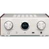 Marantz HD-AMP1